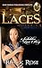 Laces: A Forbidden Love Story