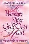 A Woman After God...