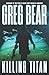 Killing Titan (War Dogs, #2)