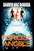 Furious Angels