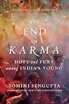 The End of Karma:...