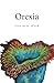 Orexia by Lisa Russ Spaar