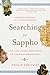 Searching for Sappho: The L...