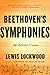 Beethoven's Symphonies: An ...