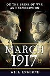 March 1917: On th...