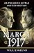 March 1917 by Will Englund March 1917 by Will Englund