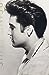 Being Elvis: A Lonely Life