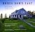 Homes Down East: Classic Ma...