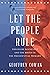 Let the People Rule: Theodo...