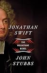 Jonathan Swift: T...