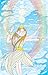 What Parsifal Saw by Ron Regé Jr.