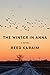 The Winter in Anna