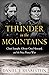 Thunder in the Mountains: C...