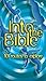 Into the Bible