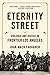 Eternity Street: Violence a...