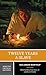 Twelve Years a Slave by Solomon Northup