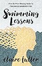 Swimming Lessons by Claire Fuller