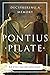 Pontius Pilate: Deciphering...