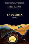 Insomnia by Linda Pastan
