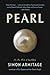 Pearl: A New Verse Translation