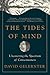 The Tides of Mind: Uncovering the Spectrum of Consciousness