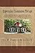 Expectation Examination Therapy by P Mitchell