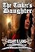 The Tinker's Daughter (The ...