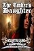The Tinker's Daughter (The Robert Young of Newbiggin Mysteries Book 8)