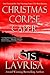 Christmas Corpse Caper