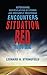 Situation Red by Leonard H. Stringfield