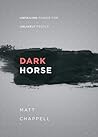 Dark Horse: Unfai...