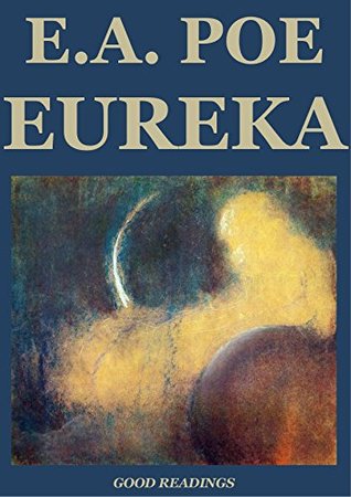 Eureka