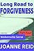 Long Road to Forgiveness: W...
