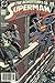 Adventures of Superman (1986-2006) #448