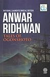 Tales Of Ogonshoto