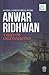 Tales Of Ogonshoto by Anwar Ridhwan