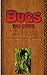 Bugs The Novel: Bugs