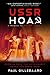 USSR Hoax (Hoax Trilogy, #3)