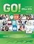 GO! with Office 2016, Volume 1 (GO! for Office 2016 Series)