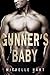 Gunner's Baby