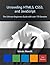 Unraveling HTML5, CSS3, and JavaScript, 2nd Edition (The Ulti... by István Novák