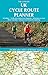Ultimate UK Cycle Route Pla...