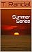 Summer Series