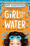 Girl Out of Water
