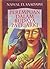 Perempuan dalam Budaya Patriarki