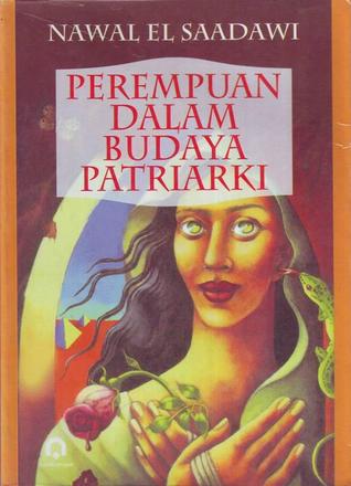 Perempuan dalam Budaya Patriarki