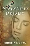Dragonfly Dreams