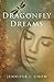 Dragonfly Dreams