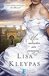 Un seductor sin corazón by Lisa Kleypas
