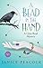 A Bead in the Hand (Glass B...